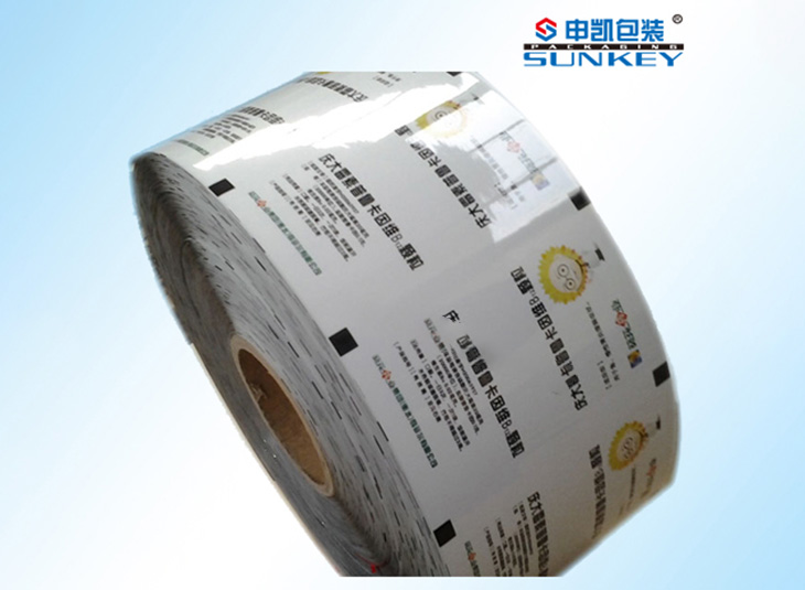 药品颗粒剂德信网页版_德信（中国）复合膜|颗粒剂德信网页版_德信（中国）卷膜|颗粒复合膜