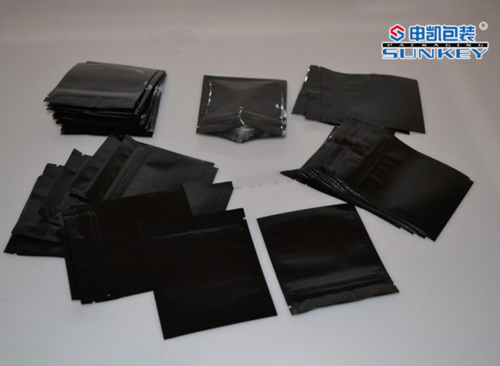 干复工艺塑料德信网页版_德信（中国）袋