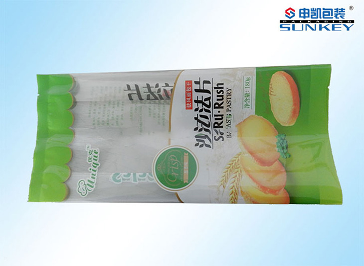 食品防护德信网页版_德信（中国）