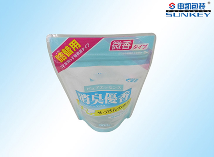 彩印站立袋德信网页版_德信（中国）