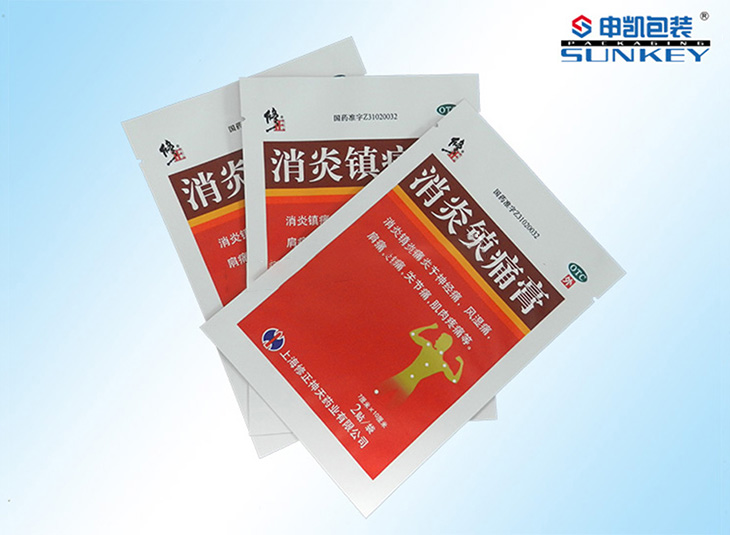 三边封德信网页版_德信（中国）袋