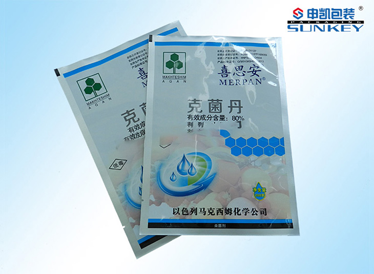 三边封农药德信网页版_德信（中国）