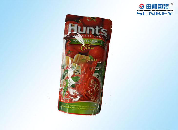 彩印食品德信网页版_德信（中国）袋