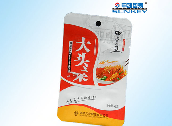 彩印榨菜德信网页版_德信（中国）