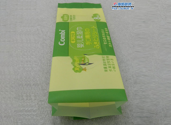 儿童湿巾纸德信网页版_德信（中国）