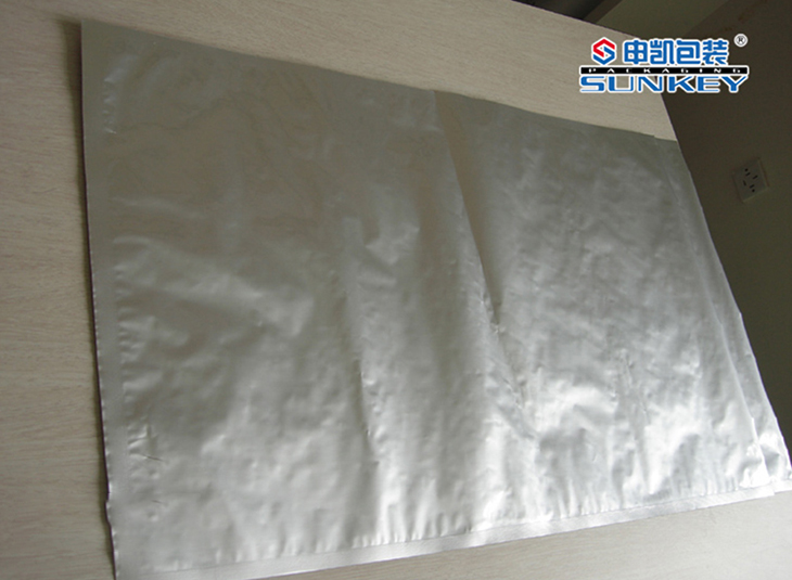 10KG塑料德信网页版_德信（中国）袋