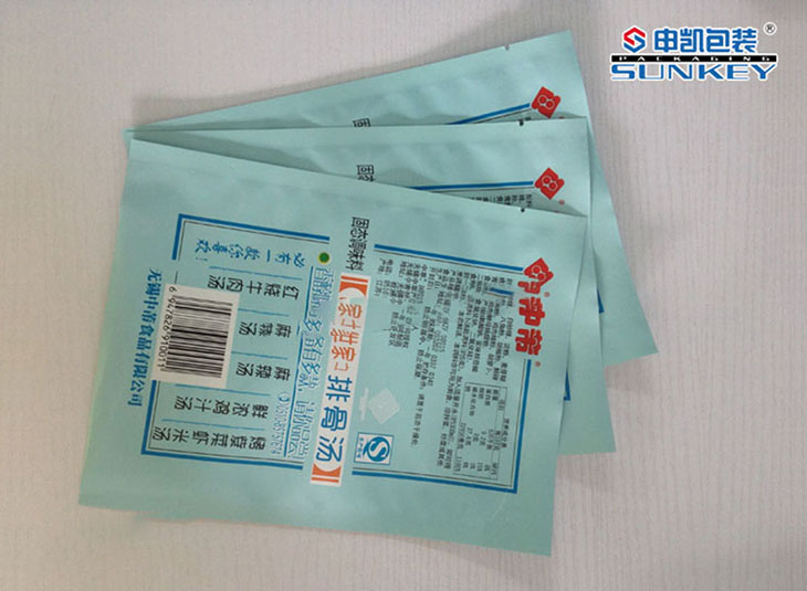 调味德信网页版_德信（中国）袋|排骨汤德信网页版_德信（中国）|三边封德信网页版_德信（中国）