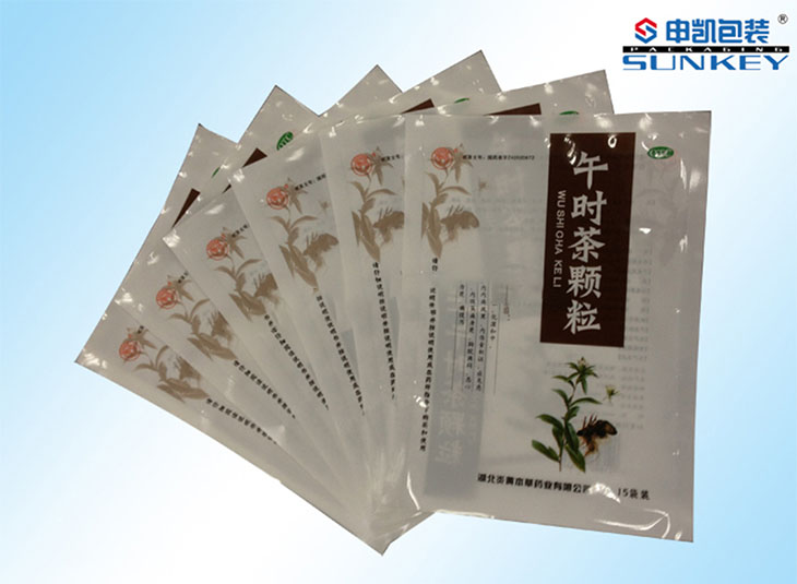 颗粒德信网页版_德信（中国）|药用德信网页版_德信（中国）|三边封德信网页版_德信（中国）