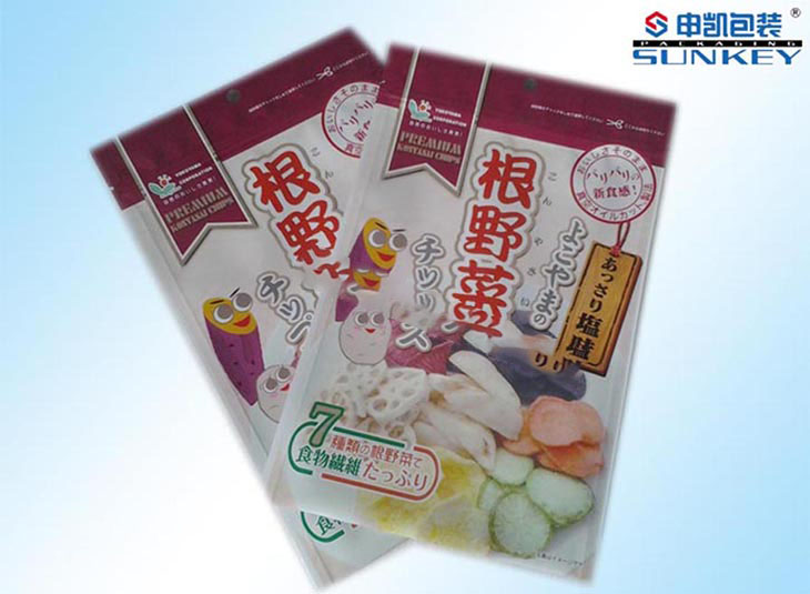 山野菜德信网页版_德信（中国）|真空袋厂商|食品真空袋