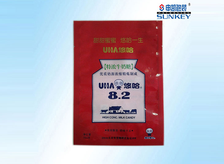 悠哈特浓牛奶糖德信网页版_德信（中国）|奶糖德信网页版_德信（中国）袋|食品德信网页版_德信（中国）