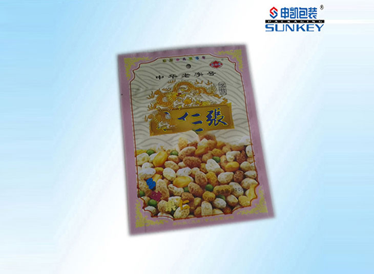 果仁德信网页版_德信（中国）|果仁张食品德信网页版_德信（中国）|食品德信网页版_德信（中国）袋