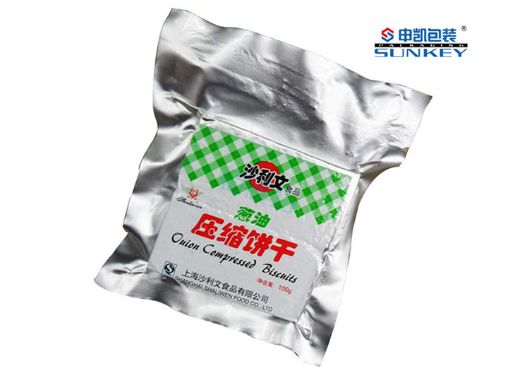 真空饼干德信网页版_德信（中国）袋,真空铝箔德信网页版_德信（中国）膜,干粮抽真空袋