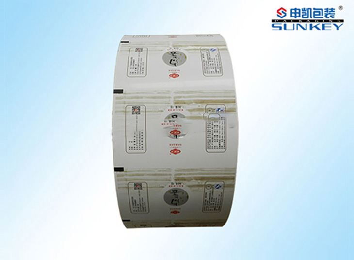 茶叶铝箔德信网页版_德信（中国）