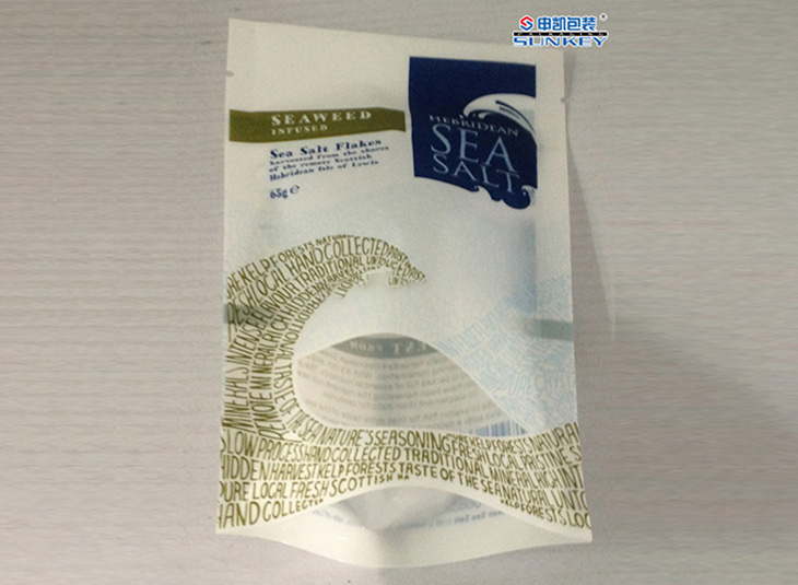 调味品德信网页版_德信（中国）|盐德信网页版_德信（中国）|站立拉链袋