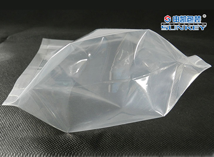 透明食品德信网页版_德信（中国）