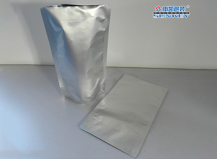 食品站立德信网页版_德信（中国）
