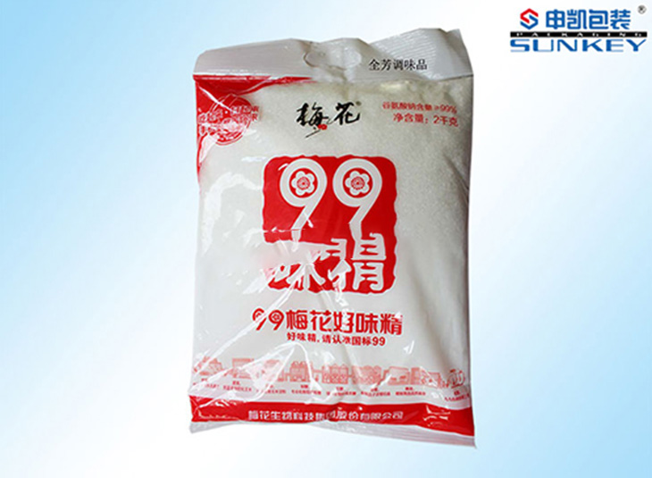味精塑料德信网页版_德信（中国）袋