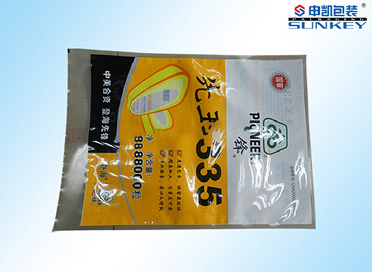 食品德信网页版_德信（中国）袋