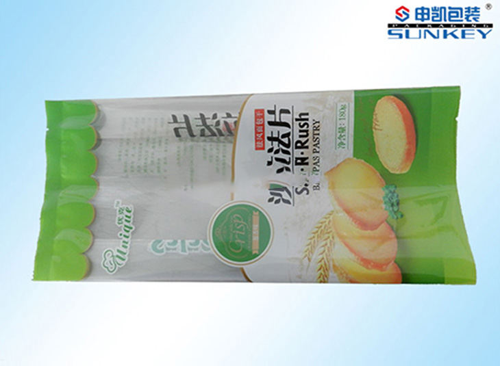 食品德信网页版_德信（中国）袋