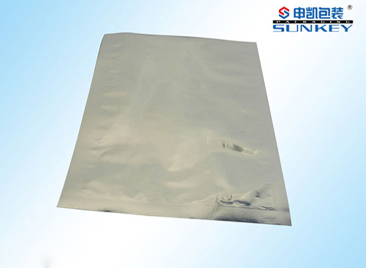 食品德信网页版_德信（中国）铝箔袋