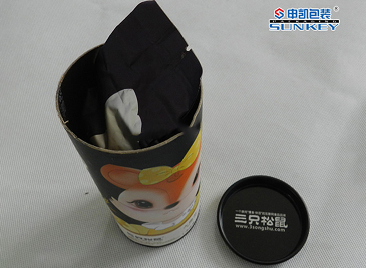 花茶多层复合德信网页版_德信（中国）袋