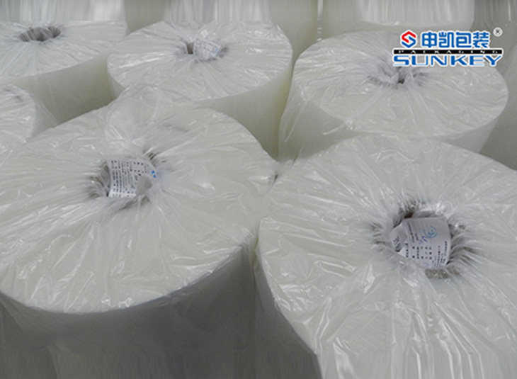 食品德信网页版_德信（中国）复合膜