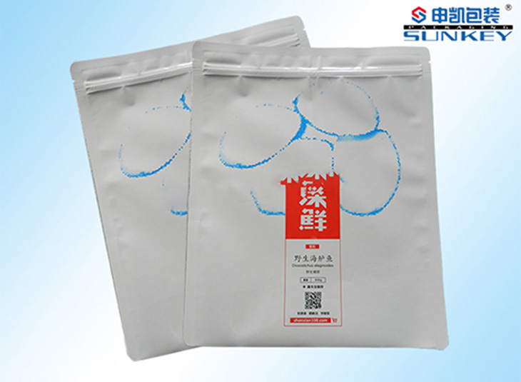 冷冻食品德信网页版_德信（中国）袋