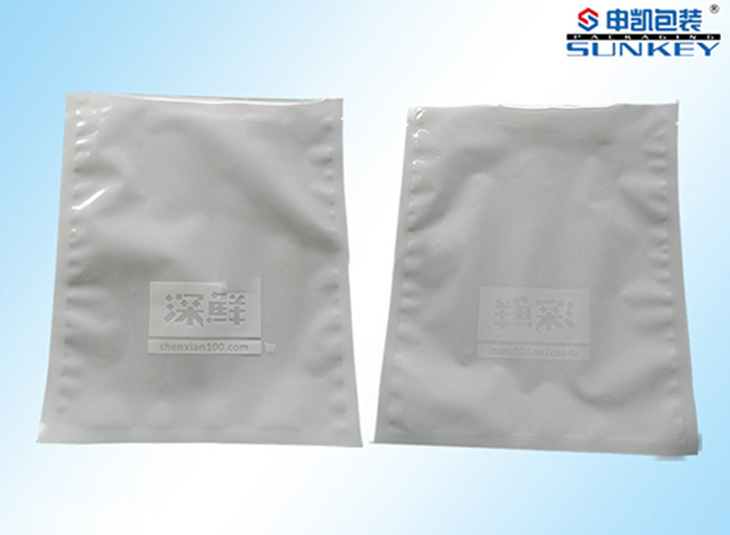 冷冻食品德信网页版_德信（中国）