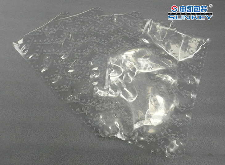速冻食品德信网页版_德信（中国）袋