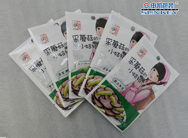 食品真空德信网页版_德信（中国）袋