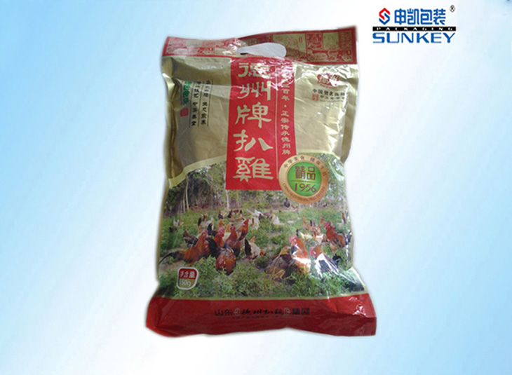 德州牌扒鸡德信网页版_德信（中国）袋|食品德信网页版_德信（中国）|肉质品德信网页版_德信（中国）