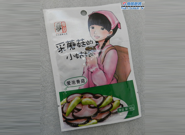 食品德信网页版_德信（中国）袋