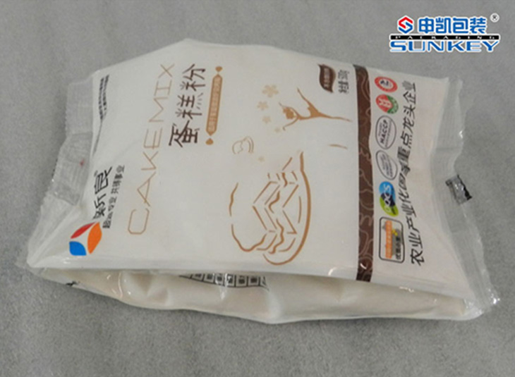蛋糕粉德信网页版_德信（中国）袋|粉剂德信网页版_德信（中国）|风琴袋德信网页版_德信（中国）