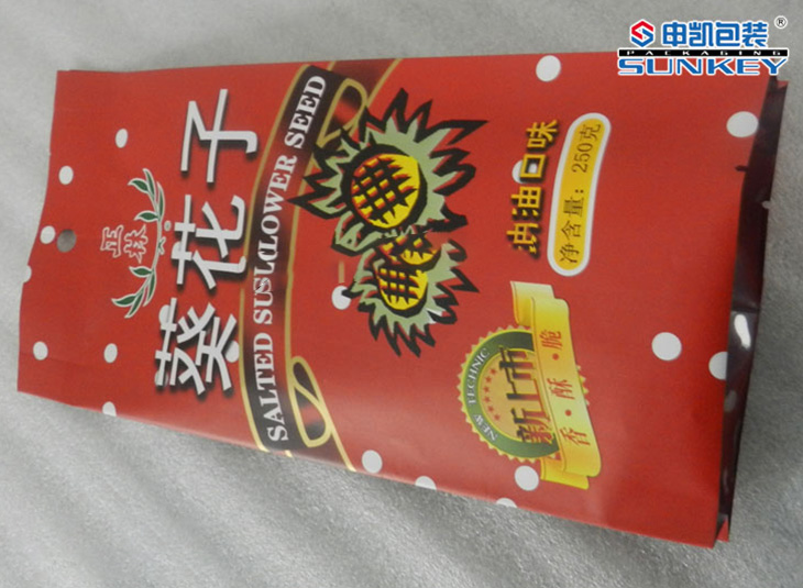 香瓜子德信网页版_德信（中国）|铝塑德信网页版_德信（中国）袋|风琴袋德信网页版_德信（中国）