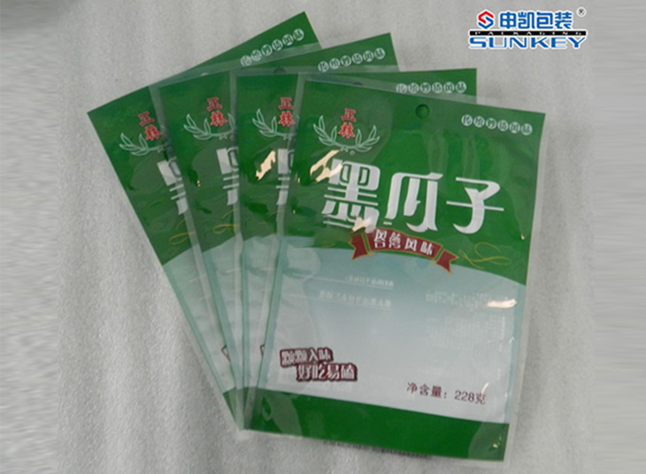 彩印瓜子德信网页版_德信（中国）|食品德信网页版_德信（中国）袋|三边封德信网页版_德信（中国）袋