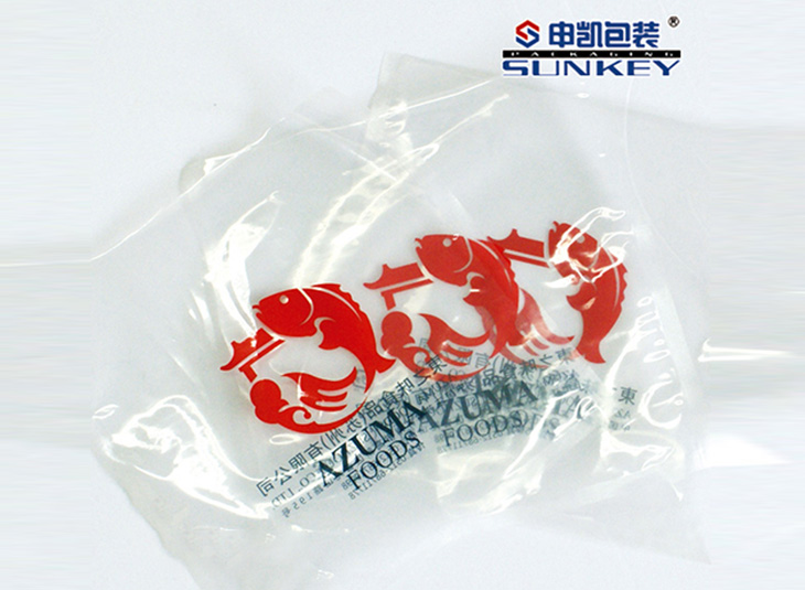 塑料食品德信网页版_德信（中国）袋