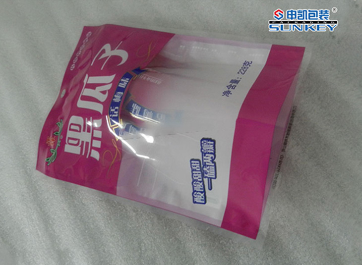 瓜子德信网页版_德信（中国）|食品德信网页版_德信（中国）|三边封德信网页版_德信（中国）