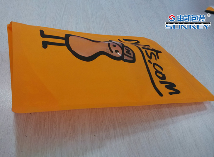食品德信网页版_德信（中国）站立拉链袋|食品站立袋|食品拉链袋