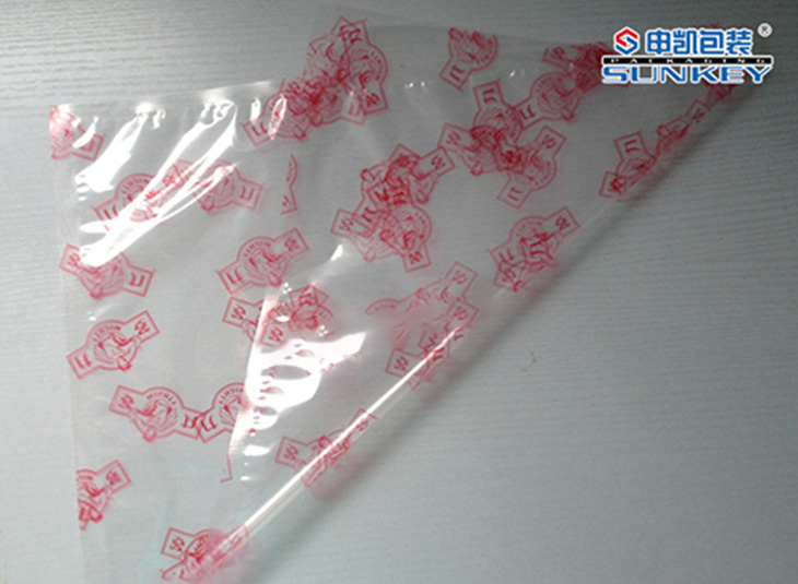 多力食品德信网页版_德信（中国）|彩印德信网页版_德信（中国）膜|食品德信网页版_德信（中国）膜