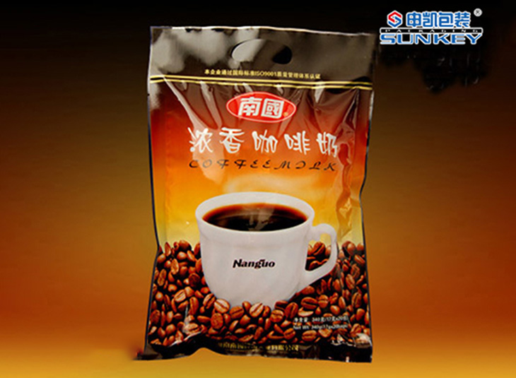咖啡奶茶德信网页版_德信（中国）袋,奶茶咖啡铝箔袋