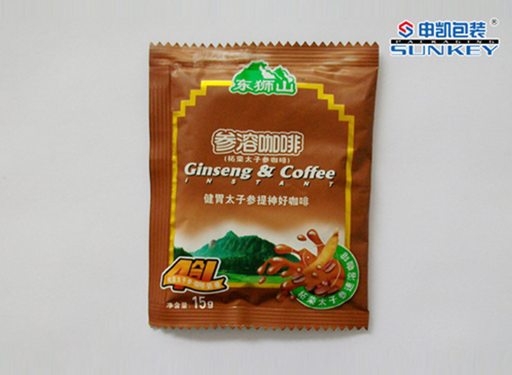 咖啡袋,奶茶德信网页版_德信（中国）袋,铝箔袋