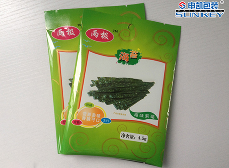 海苔德信网页版_德信（中国）袋|三边封德信网页版_德信（中国）|德信网页版_德信（中国）背封袋