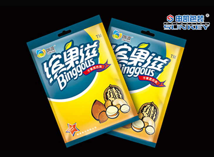 休闲食品德信网页版_德信（中国）袋,彩印塑料德信网页版_德信（中国）袋
