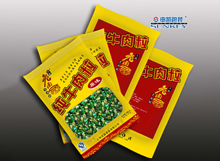 铝塑复合膜德信网页版_德信（中国）袋,牛肉德信网页版_德信（中国）袋