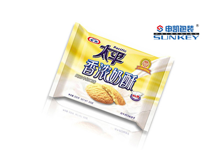 饼干德信网页版_德信（中国）膜、袋