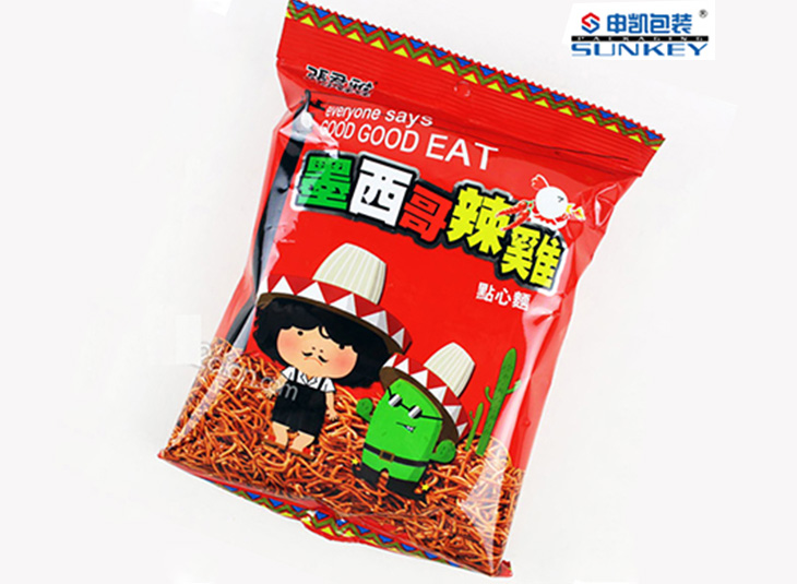 休闲食品德信网页版_德信（中国）袋,彩印塑料德信网页版_德信（中国）袋