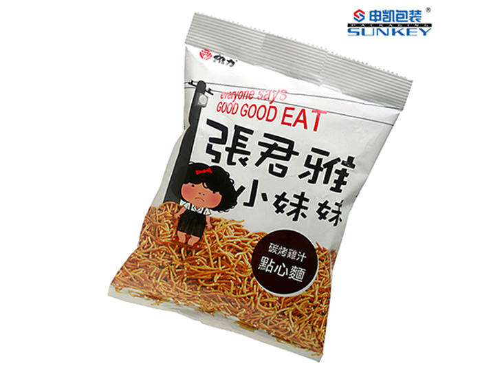 休闲食品德信网页版_德信（中国）袋,彩印塑料德信网页版_德信（中国）袋