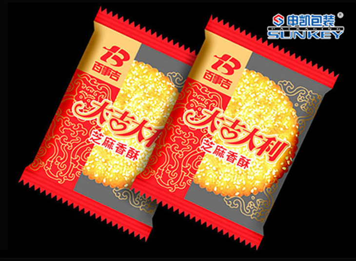 饼干德信网页版_德信（中国）膜、袋