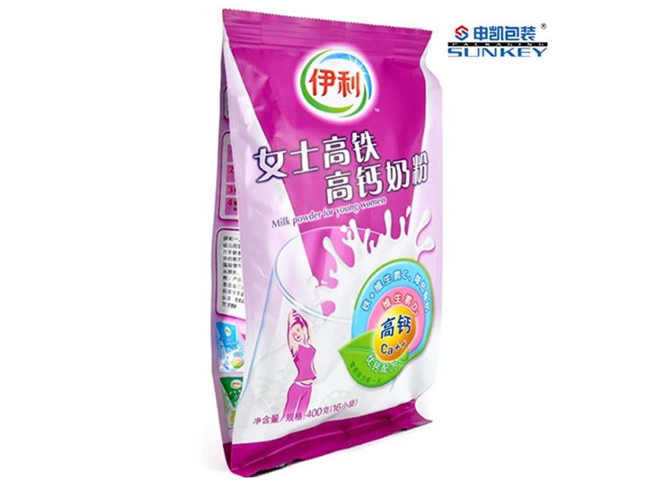 奶粉德信网页版_德信（中国）袋,豆奶粉德信网页版_德信（中国）袋