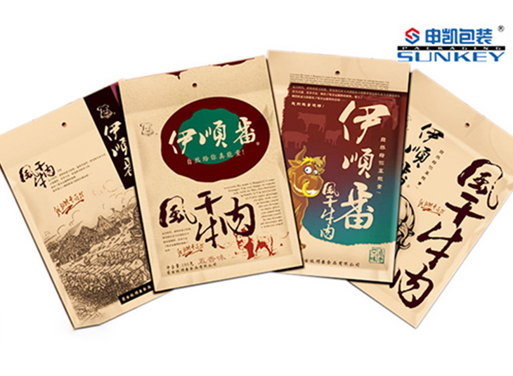 牛肉德信网页版_德信（中国）袋